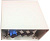 W502-SC